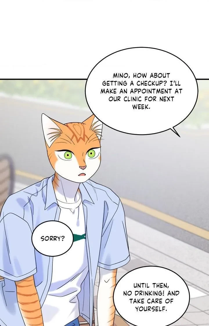 Chapter 104, page 69
