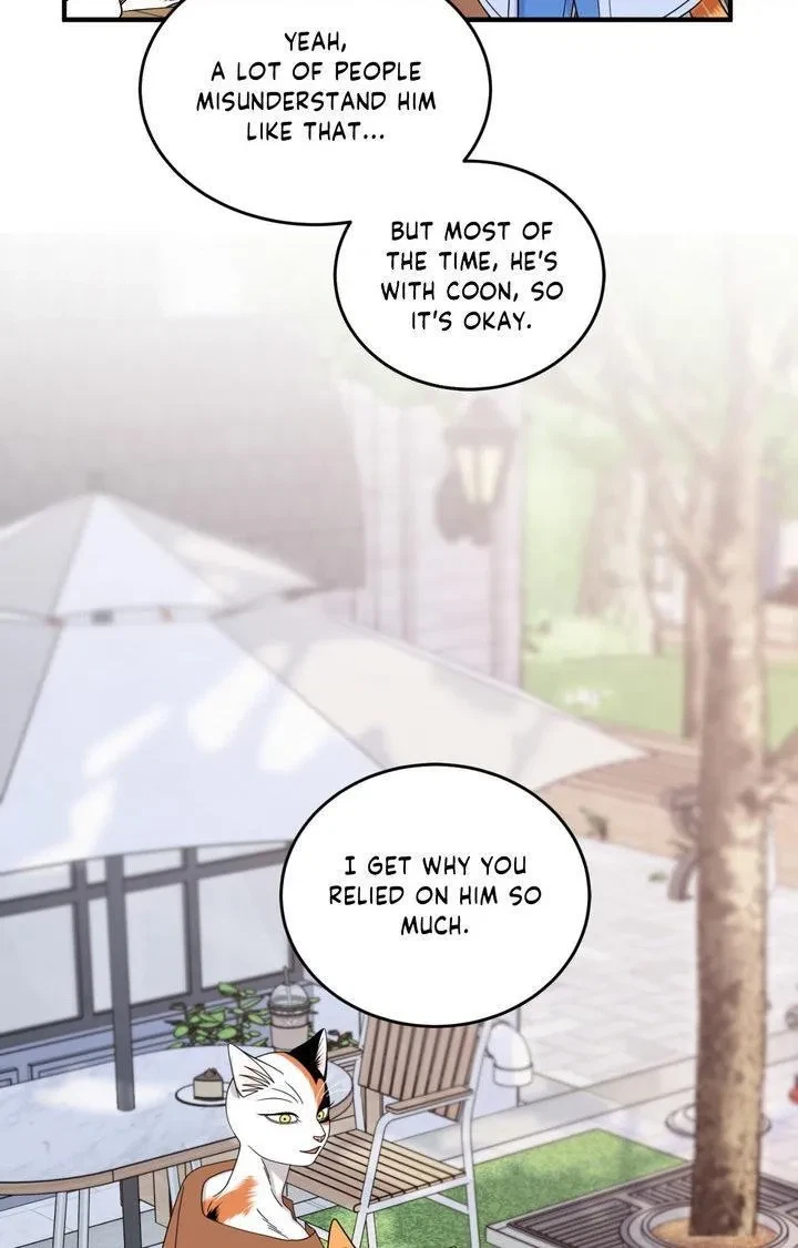 Chapter 104, page 73