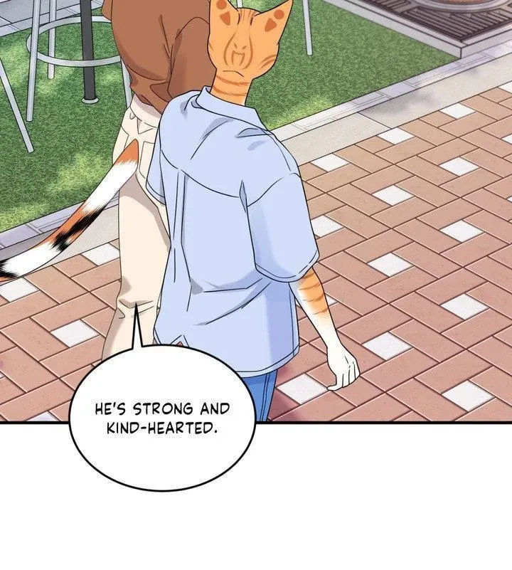Chapter 104, page 74