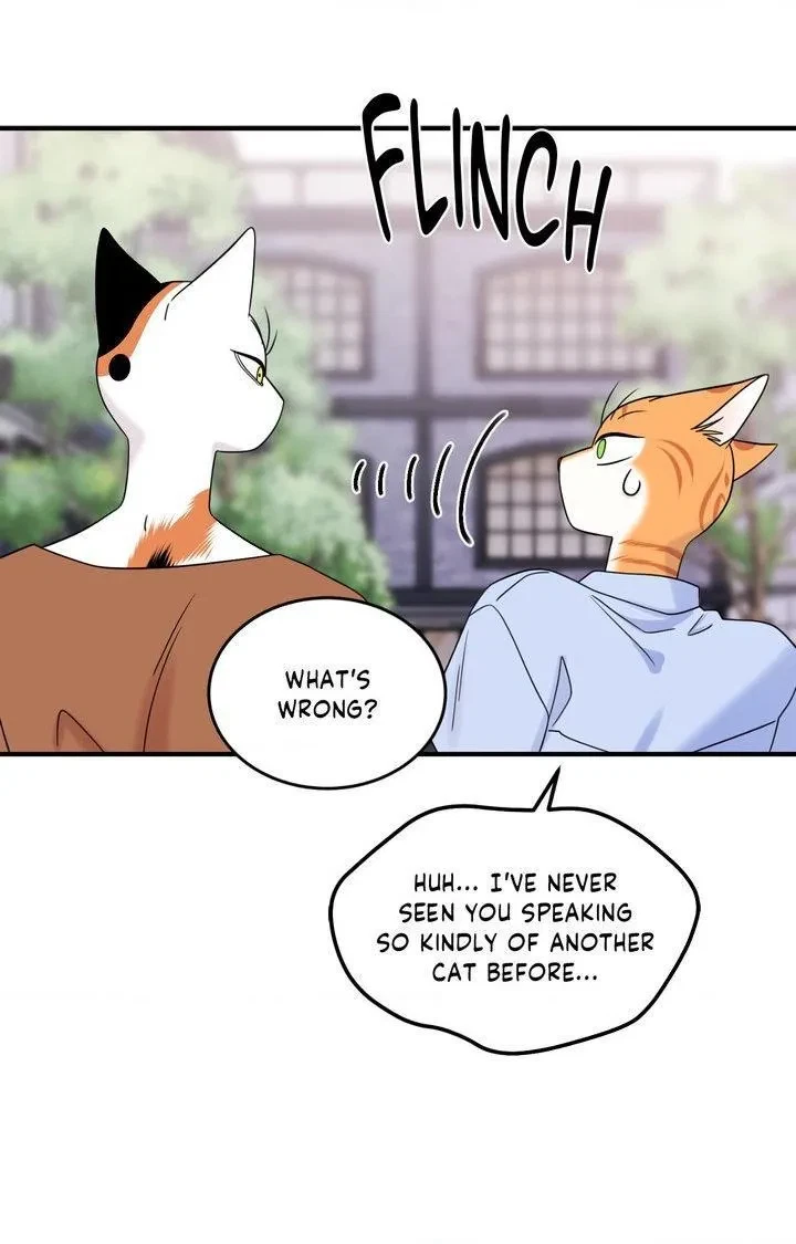 Chapter 104, page 75