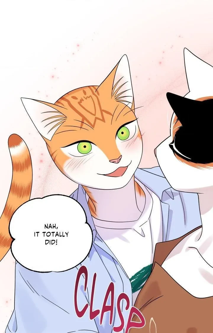 Chapter 104, page 79