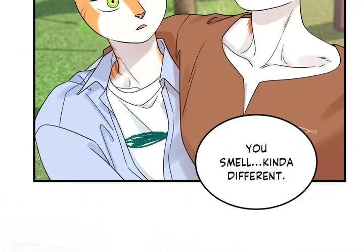 Chapter 104, page 83