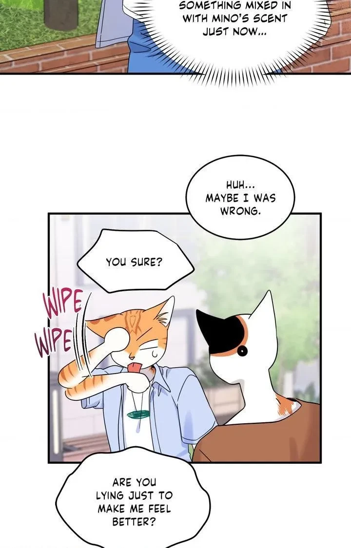 Chapter 104, page 85