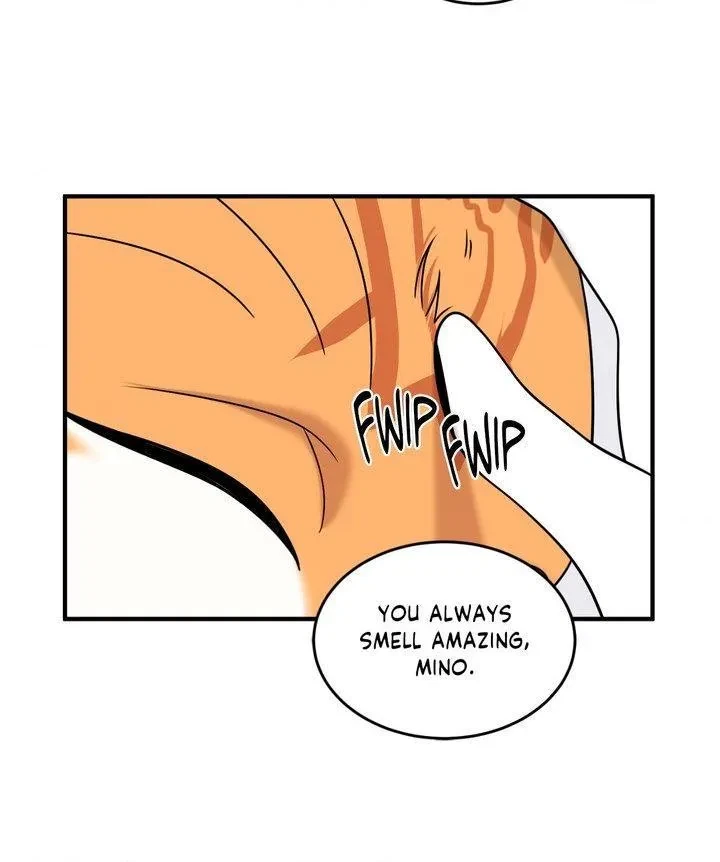 Chapter 104, page 87