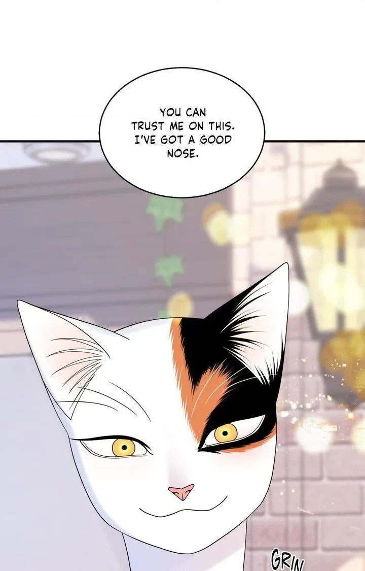 Chapter 104, page 88