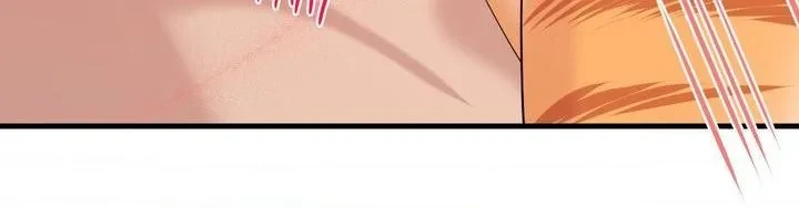 Chapter 104, page 9