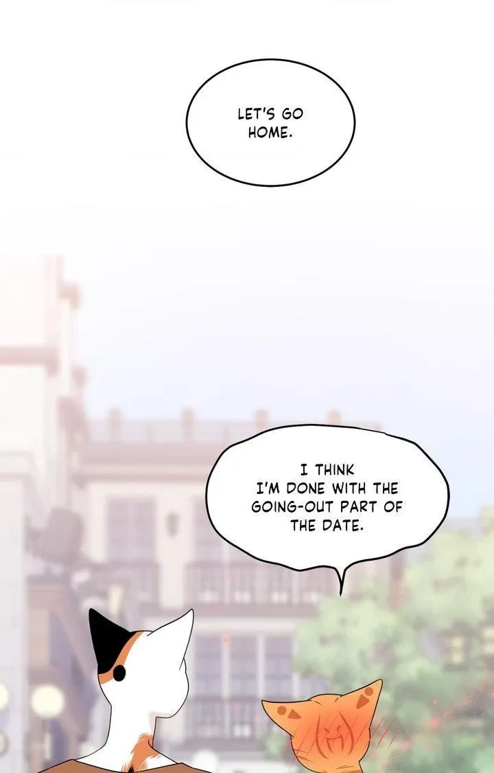 Chapter 104, page 93