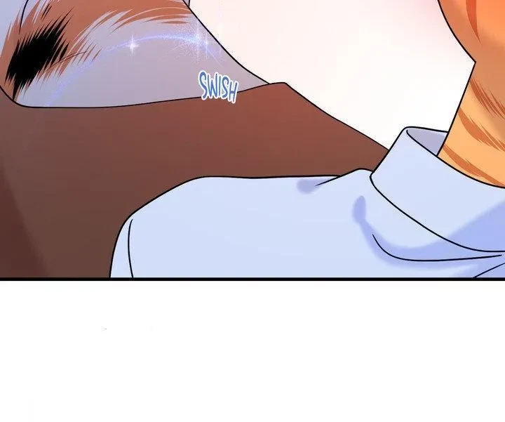 Chapter 104, page 98
