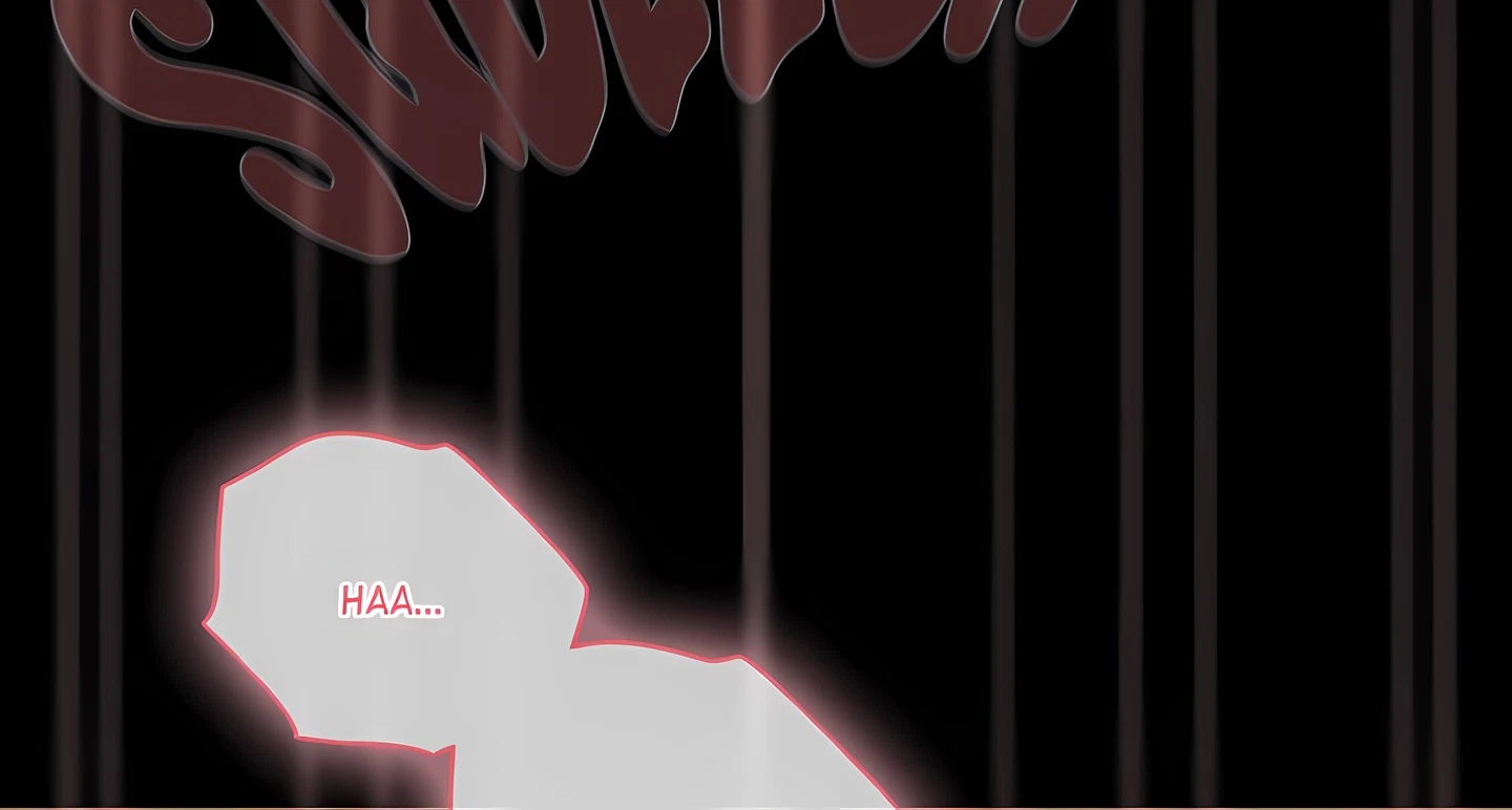 Chapter 29, page 14