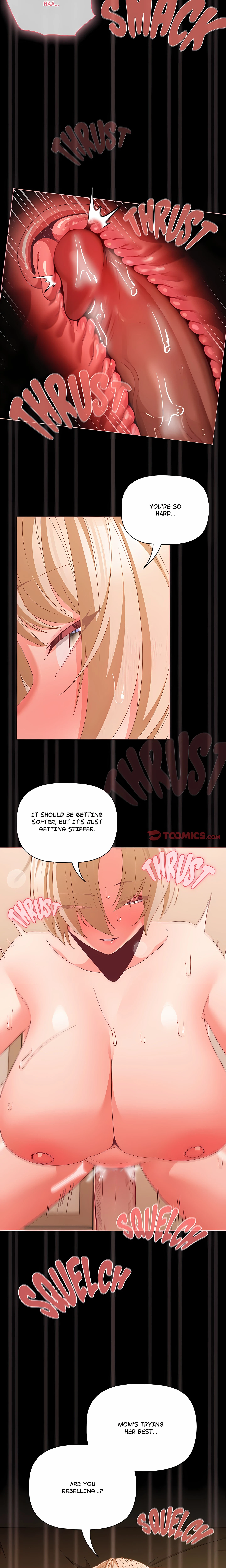 Chapter 29, page 16