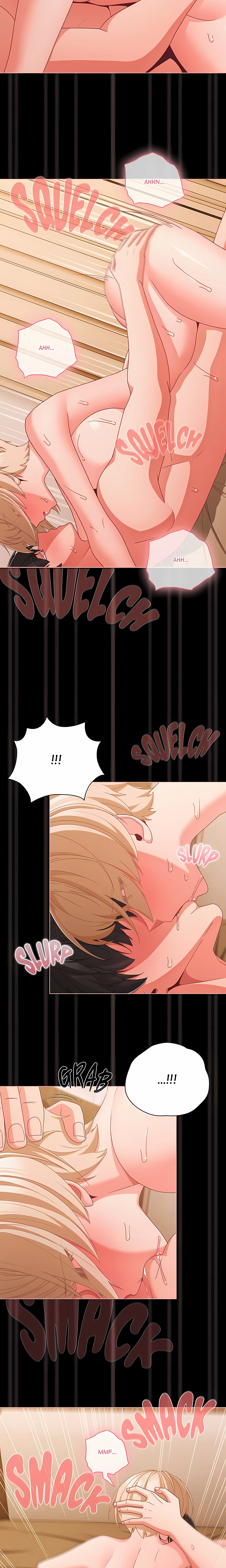 Chapter 29, page 18