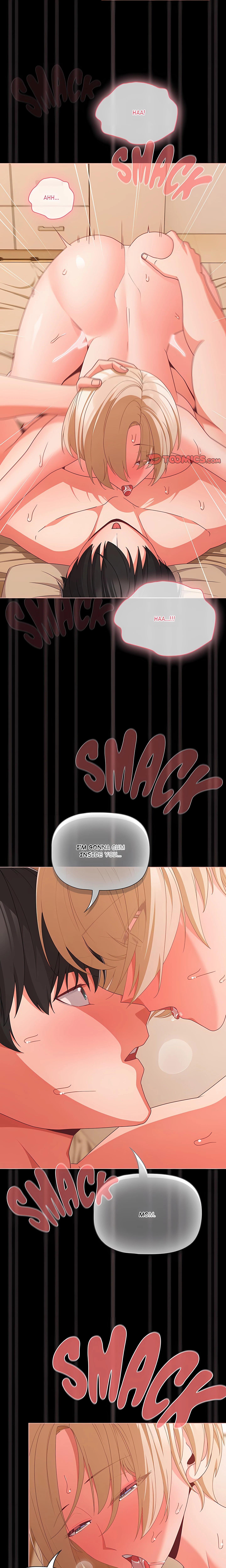 Chapter 29, page 21
