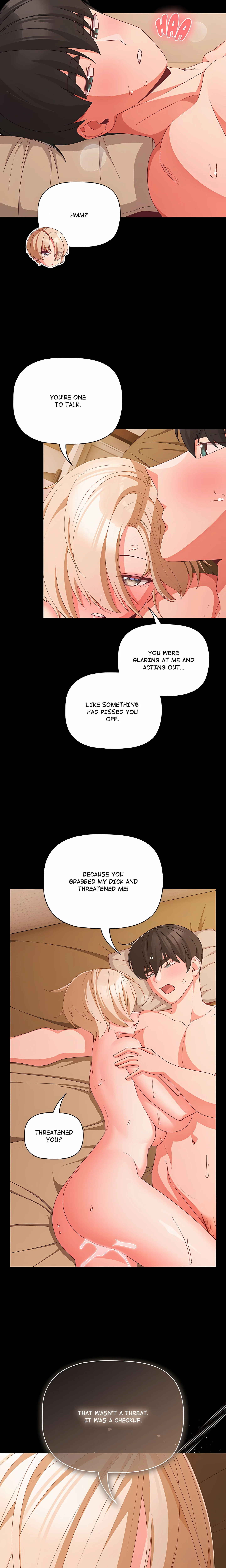 Chapter 29, page 24