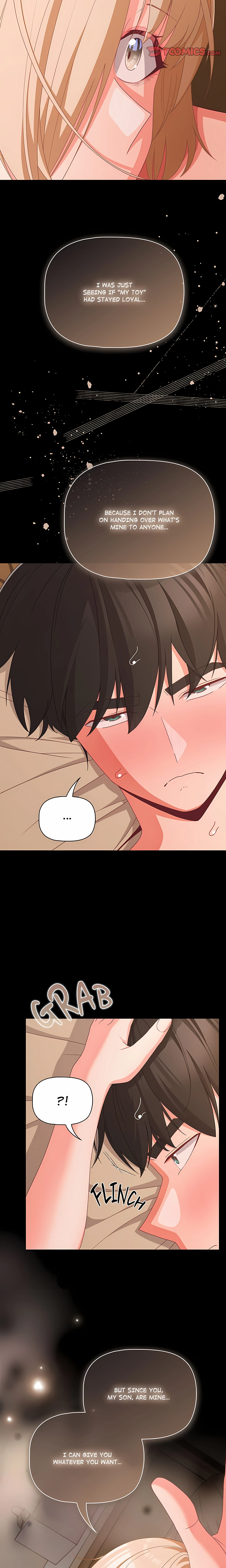 Chapter 29, page 25