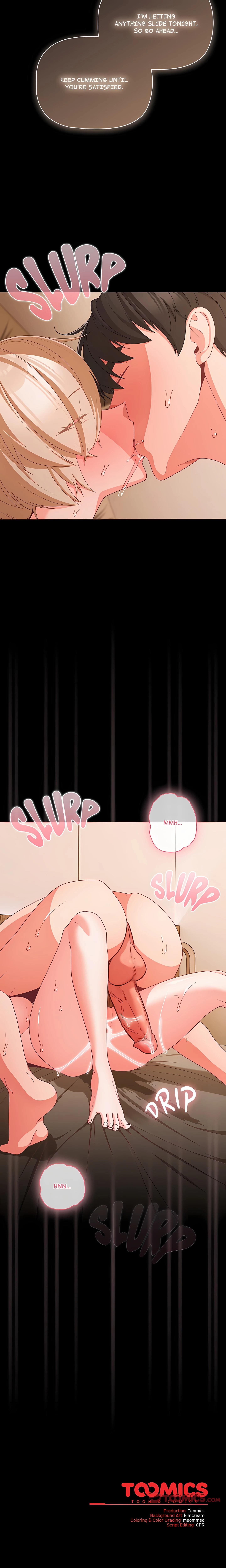 Chapter 29, page 29