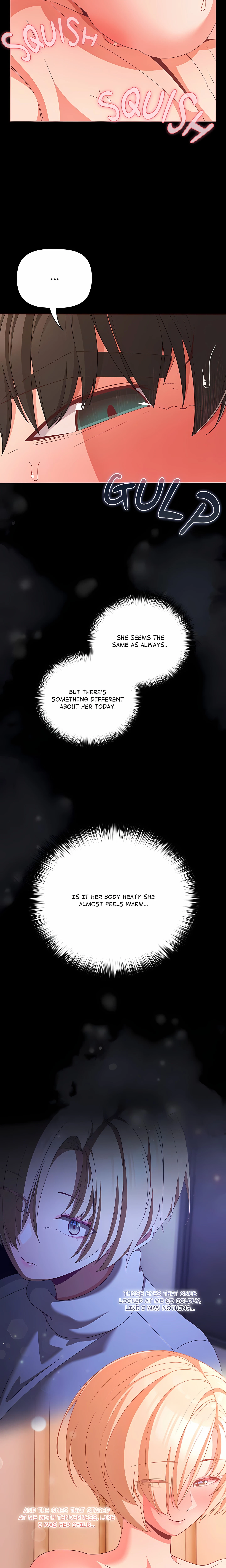 Chapter 29, page 4