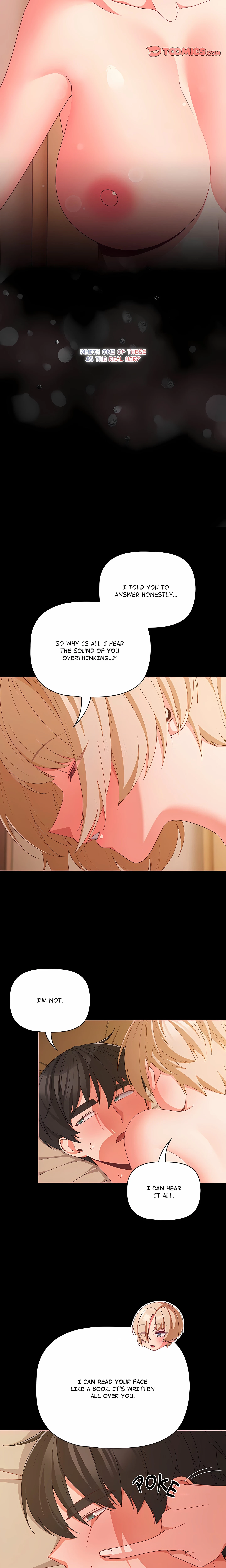 Chapter 29, page 5