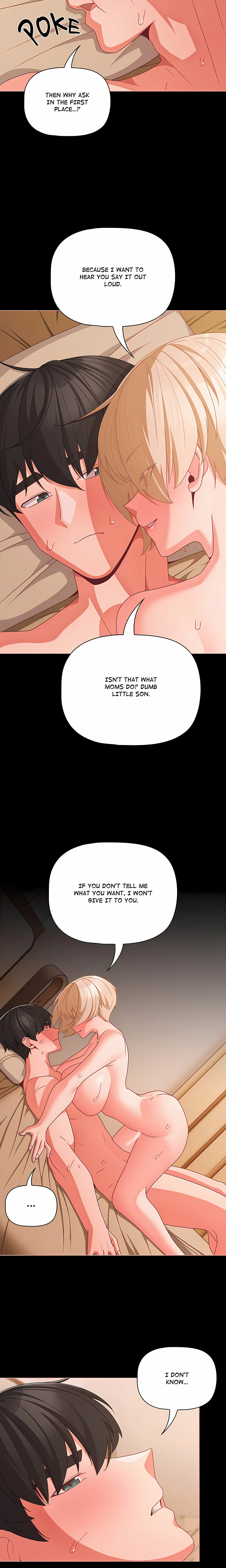 Chapter 29, page 6