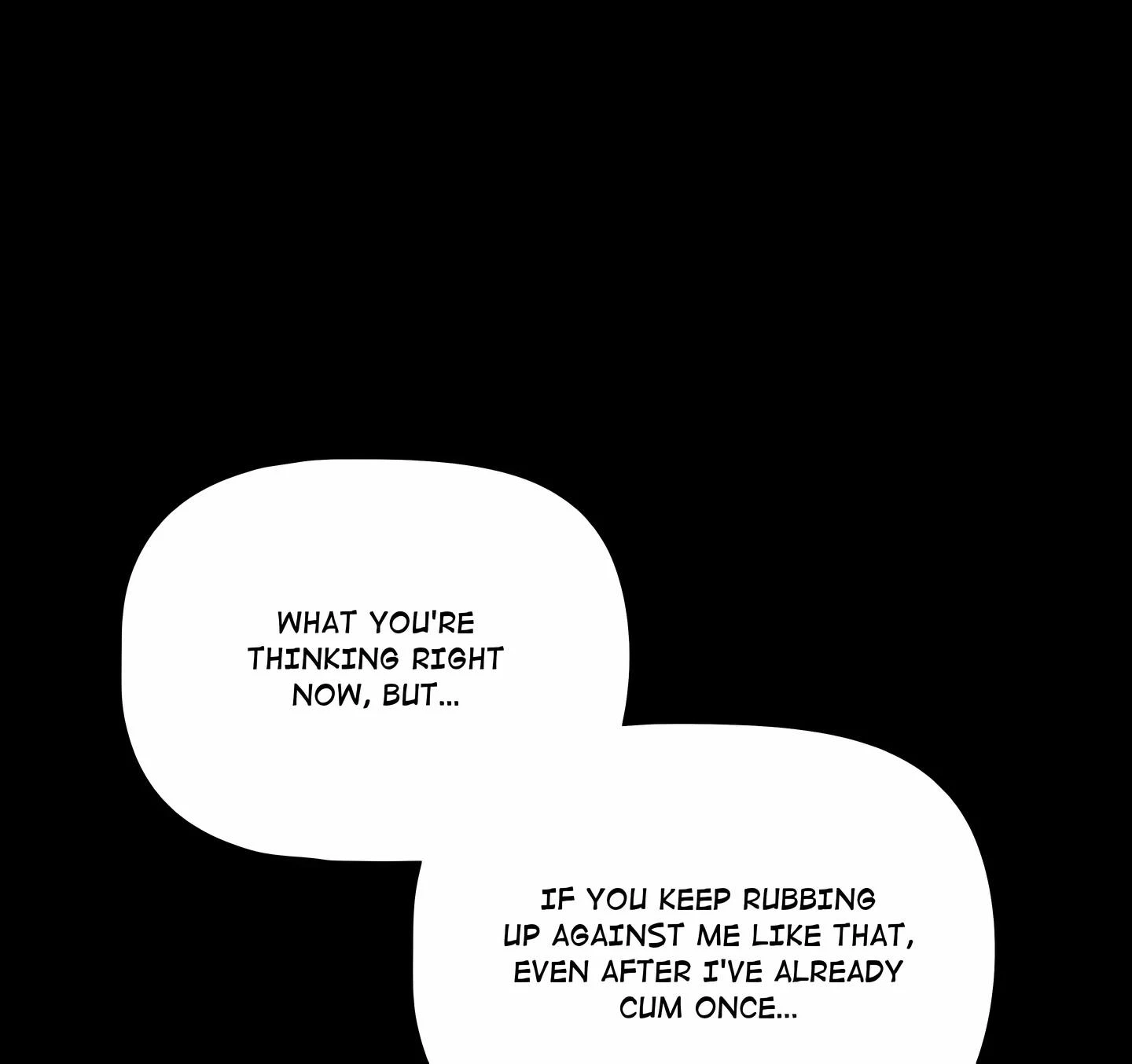 Chapter 29, page 7