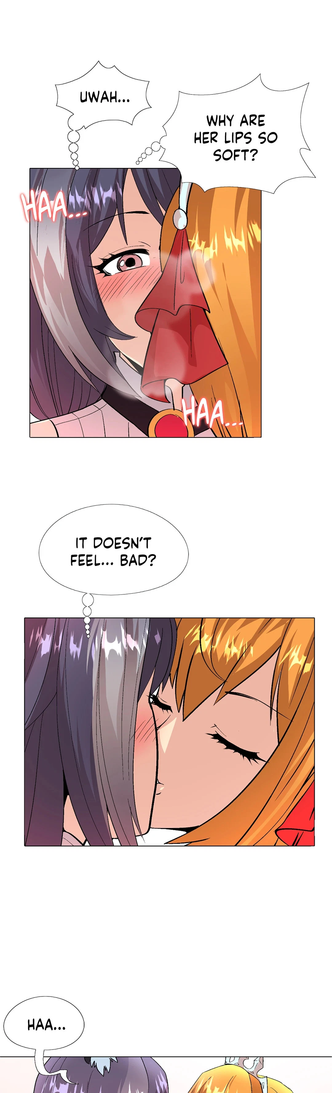 Chapter 4, page 10
