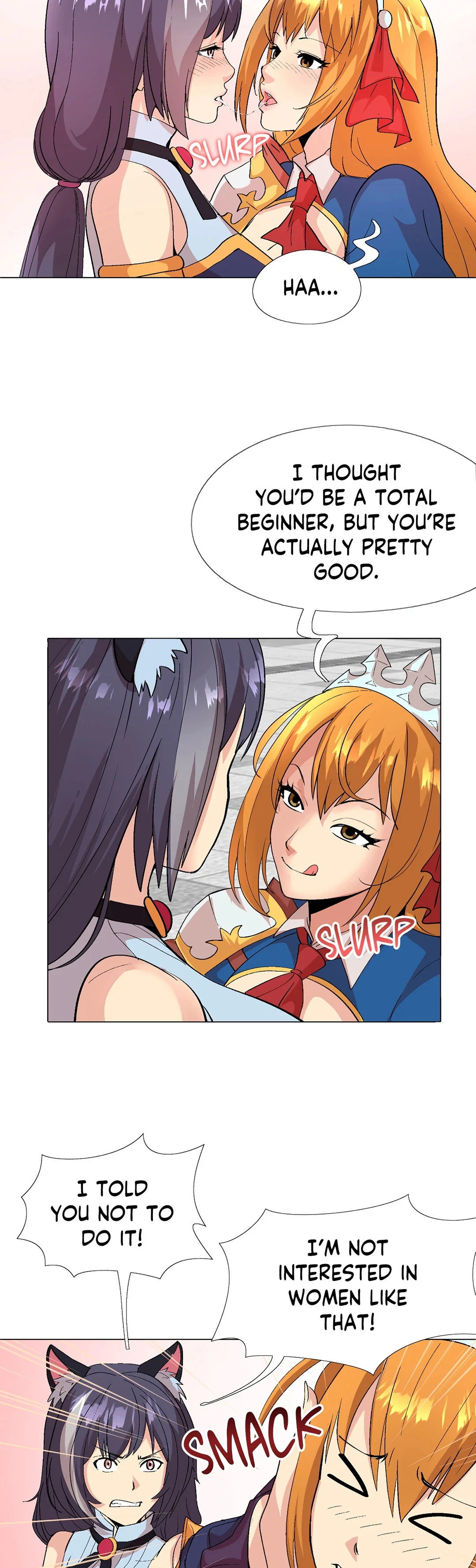 Chapter 4, page 11