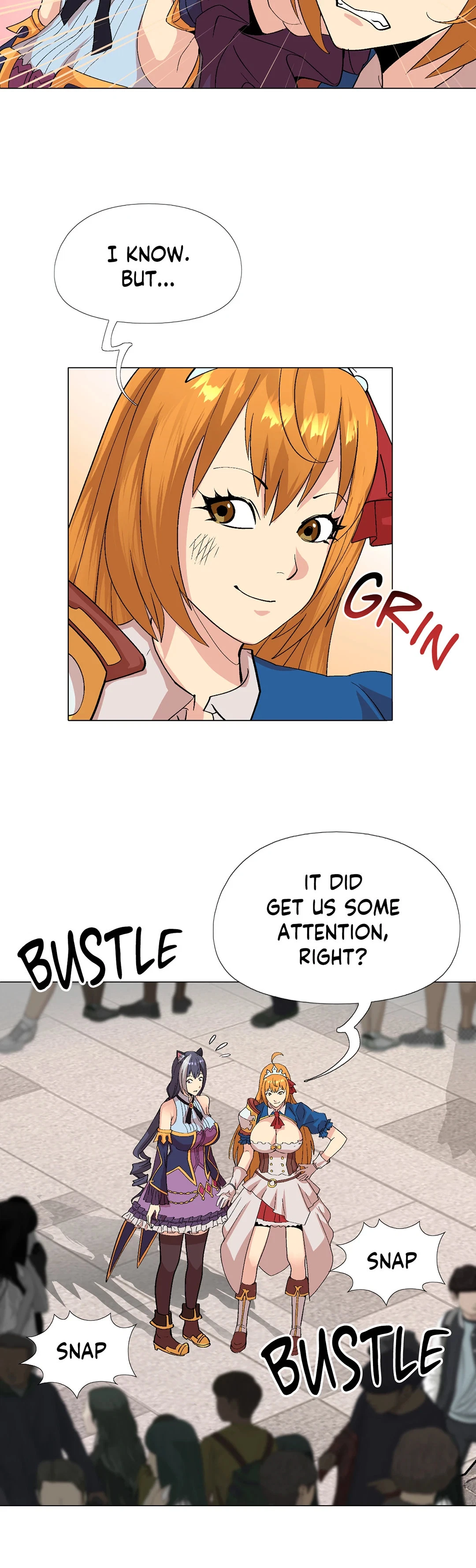 Chapter 4, page 12
