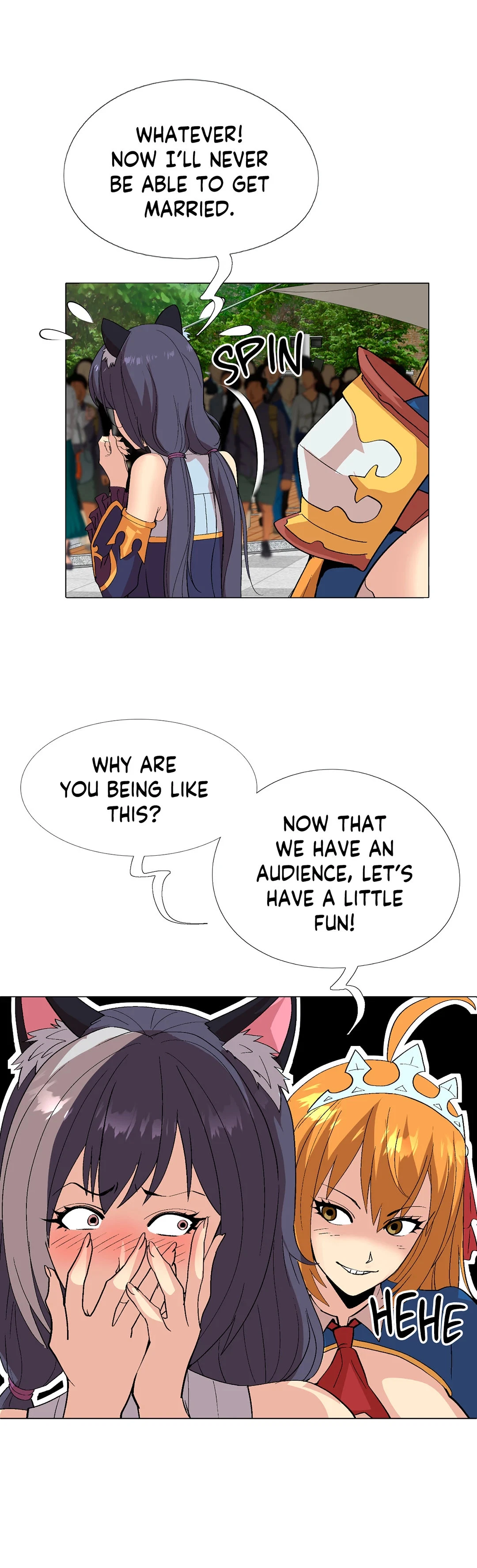 Chapter 4, page 13