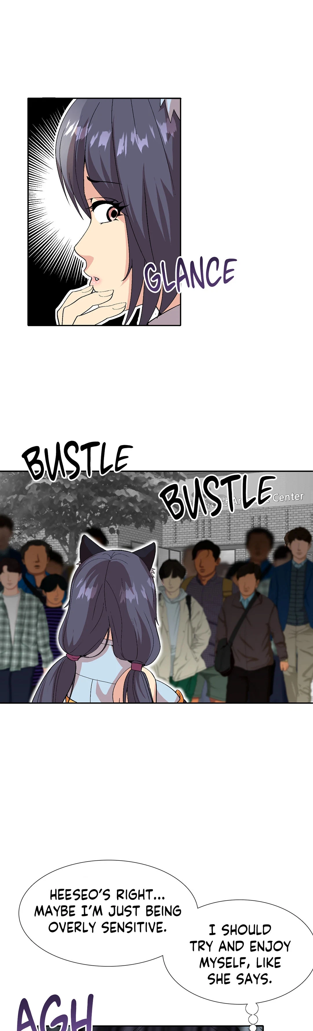 Chapter 4, page 14