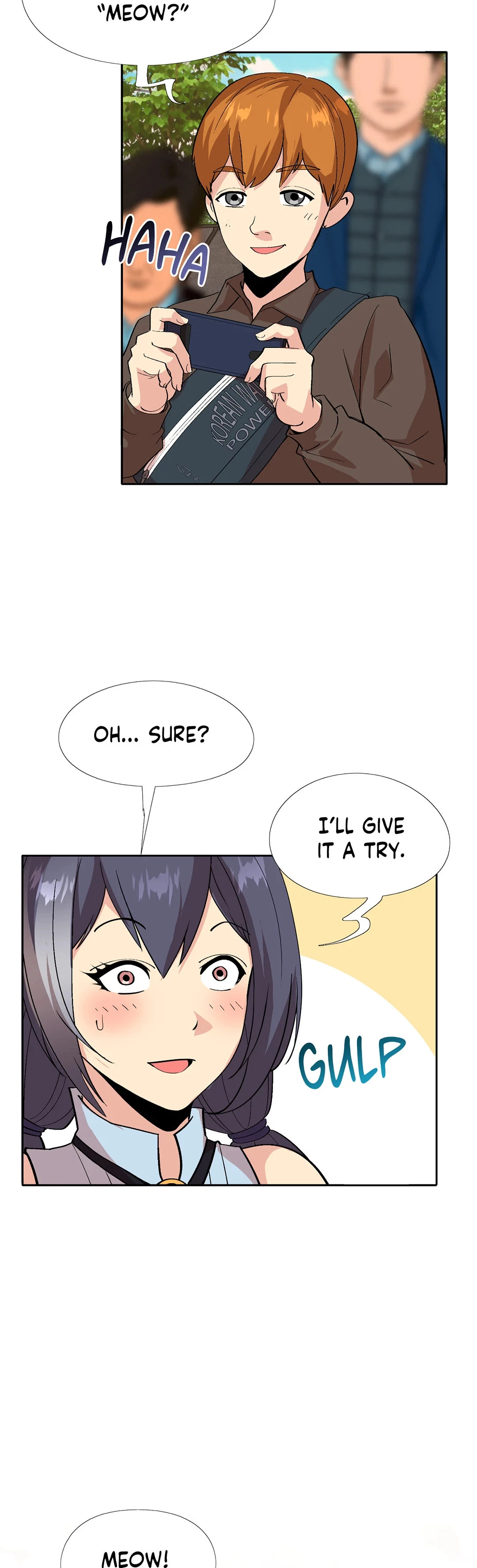 Chapter 4, page 16