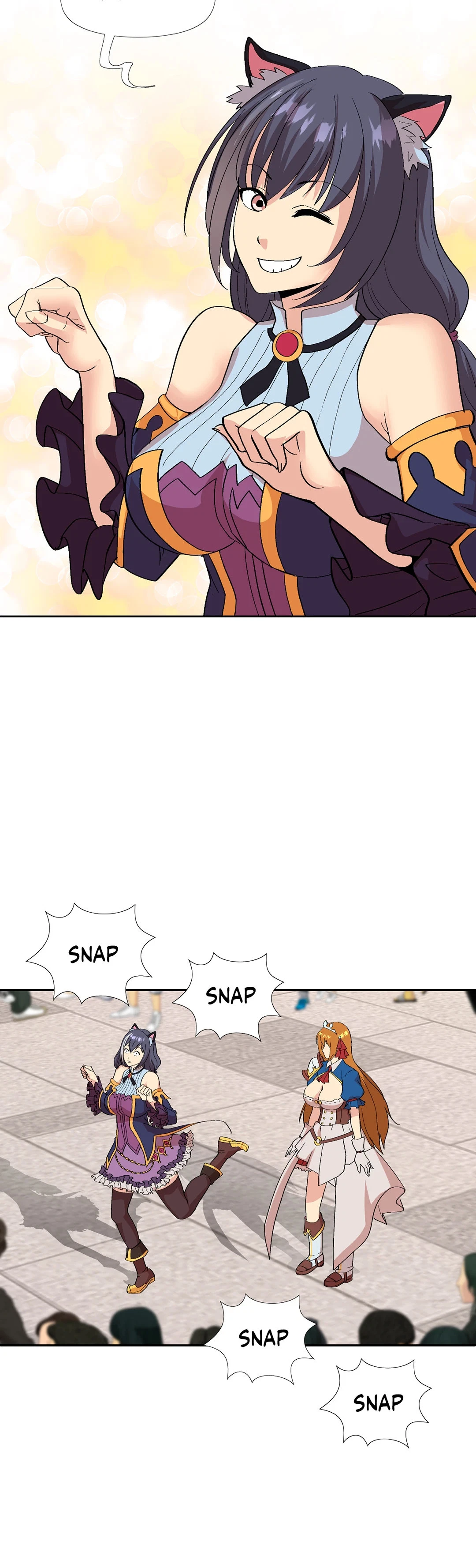 Chapter 4, page 17