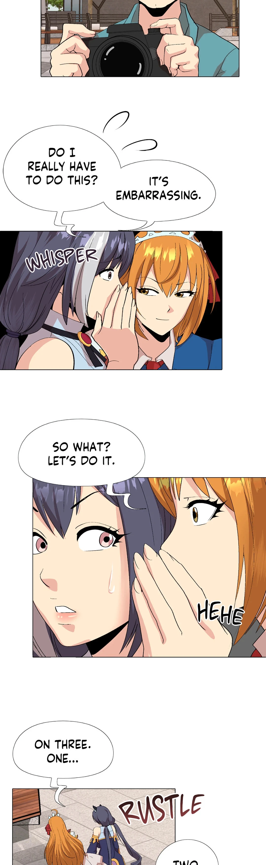 Chapter 4, page 19