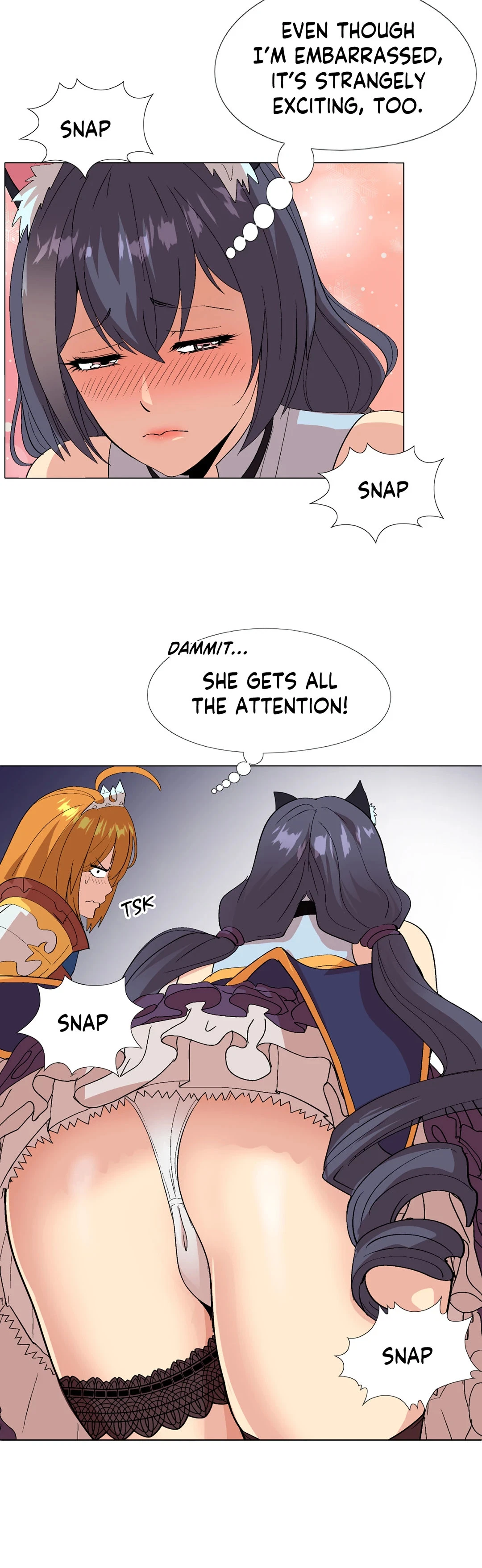 Chapter 4, page 21