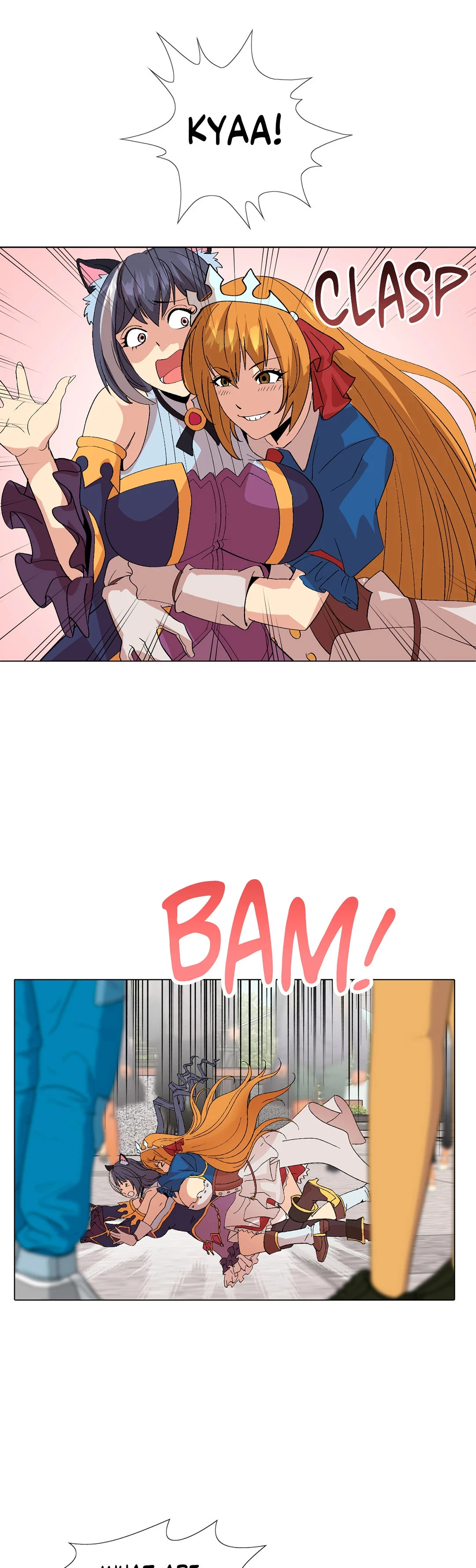 Chapter 4, page 22