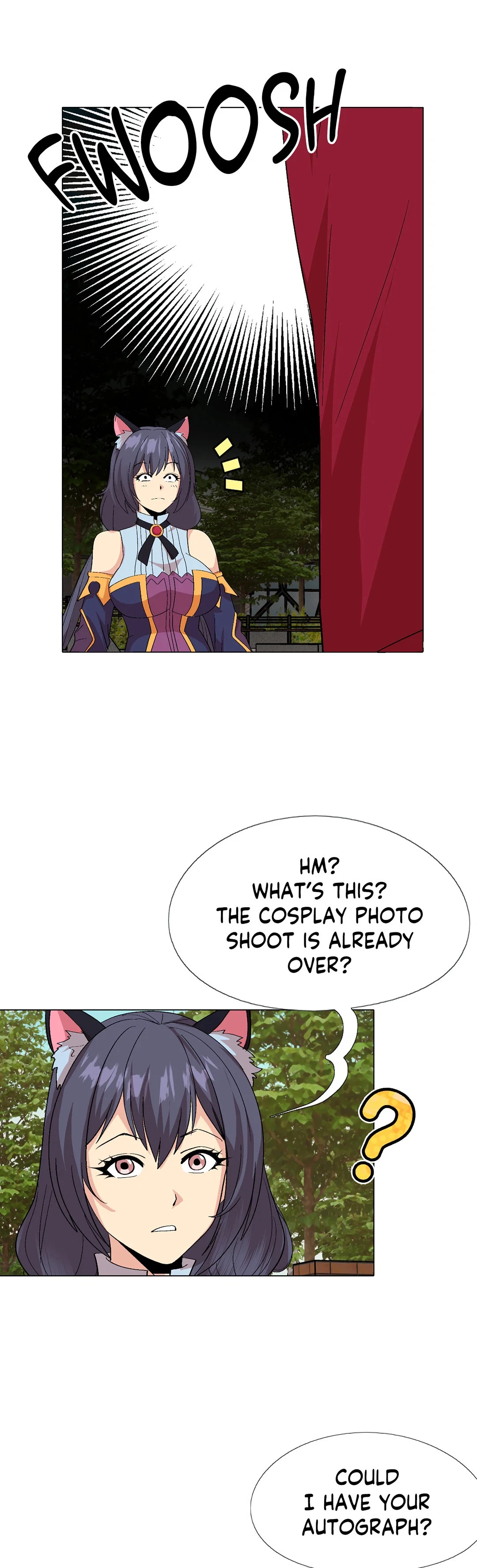 Chapter 4, page 28