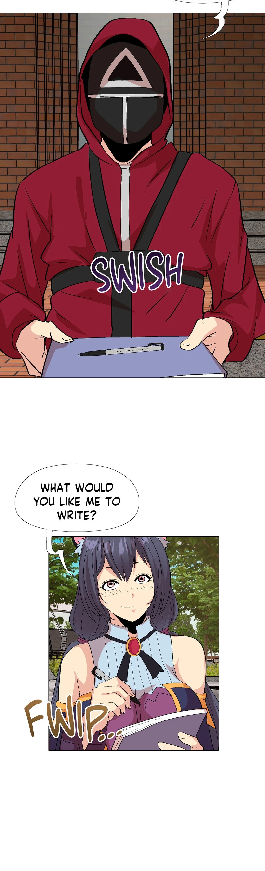 Chapter 4, page 29