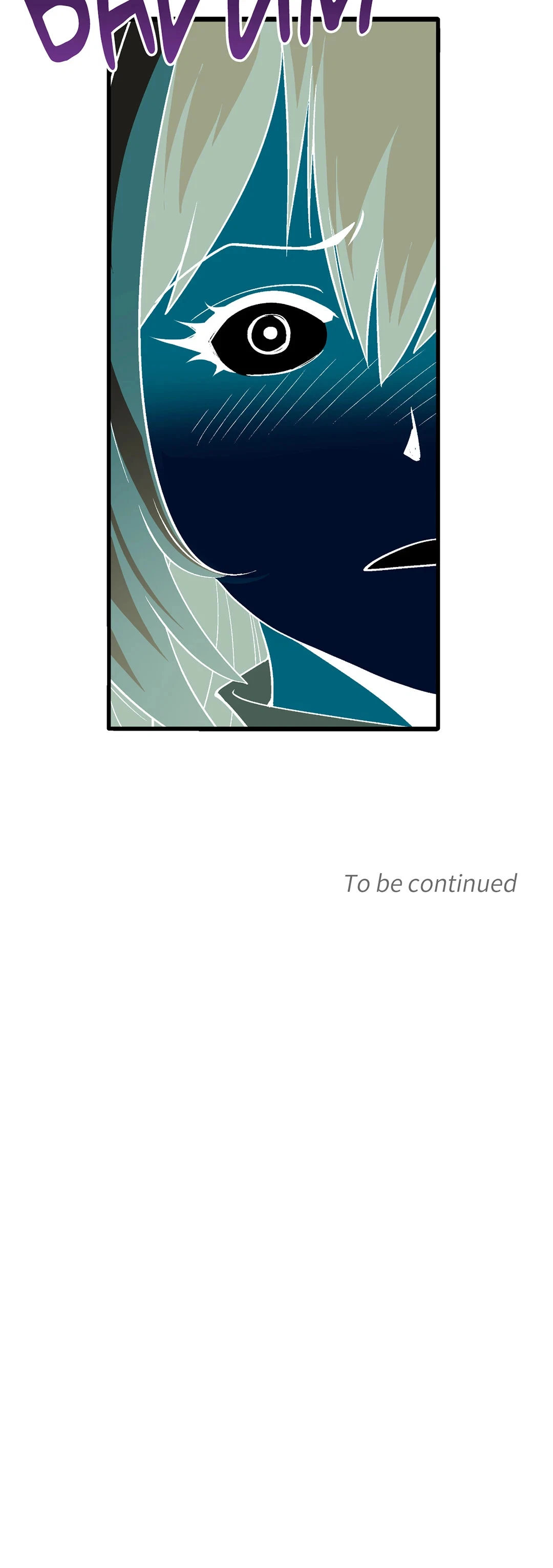 Chapter 4, page 31
