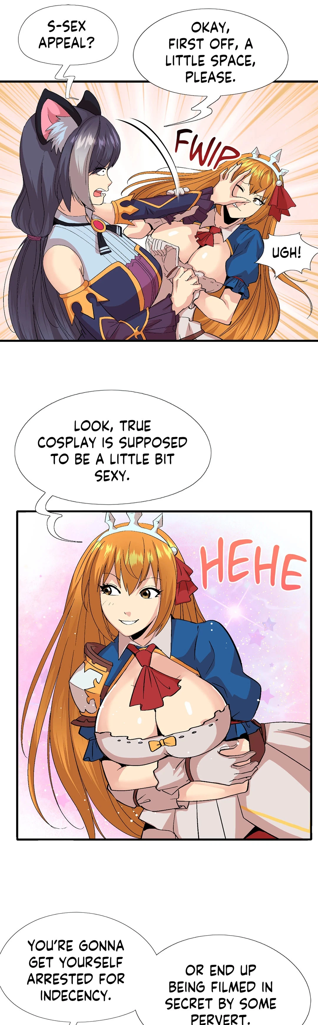 Chapter 4, page 6