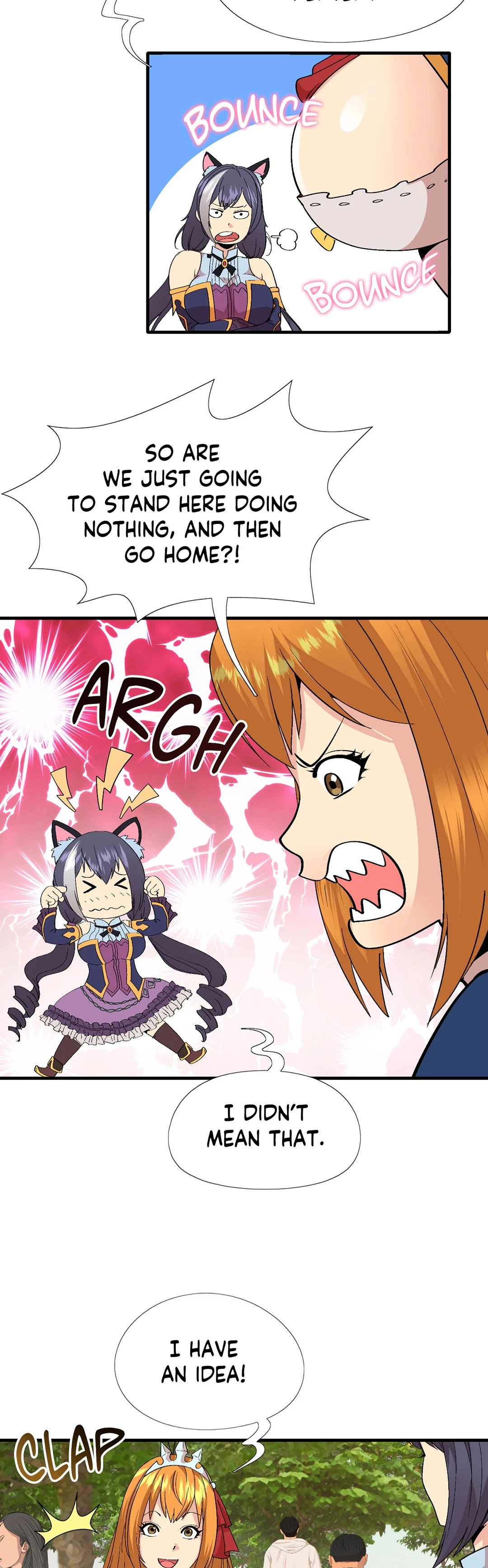 Chapter 4, page 7