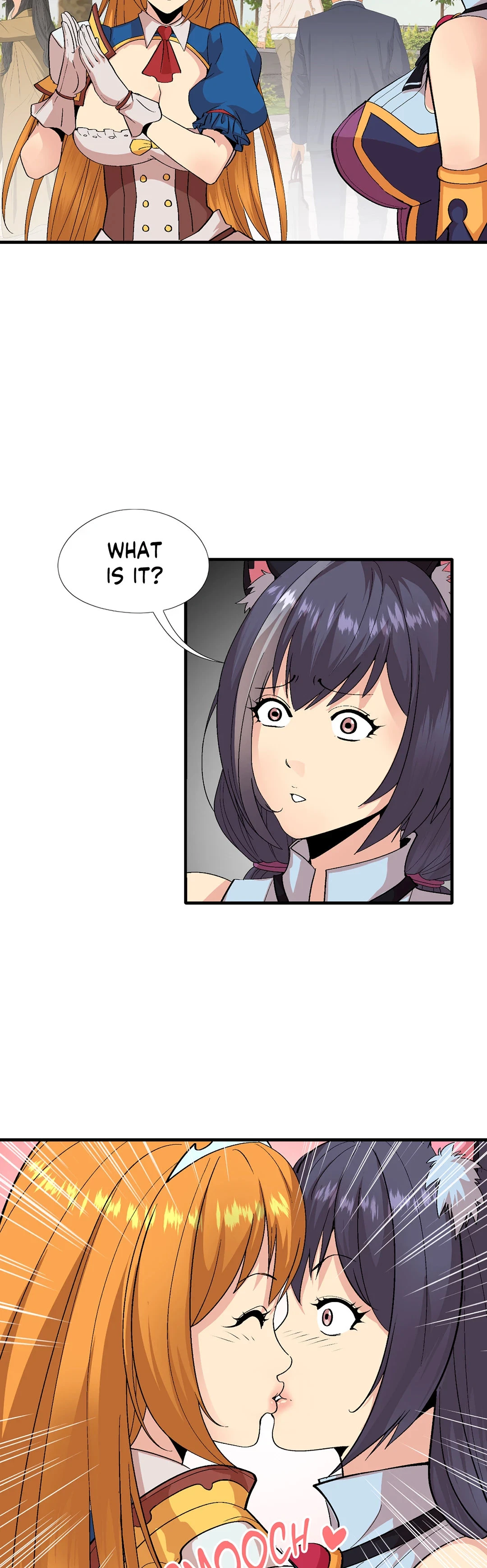 Chapter 4, page 8