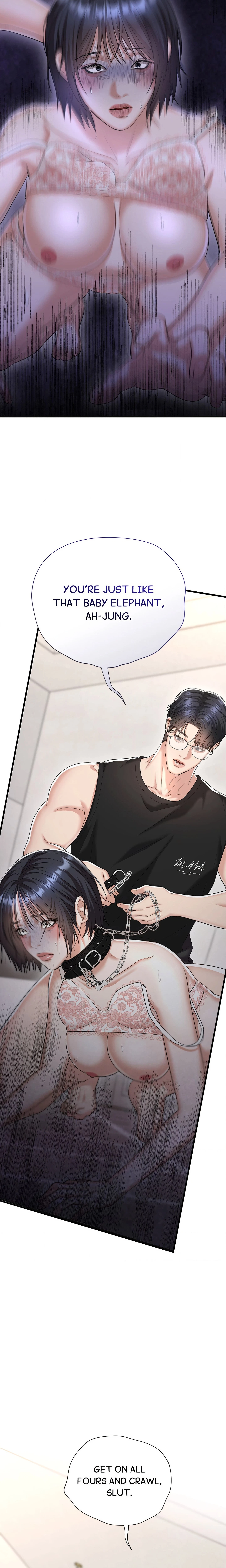 Chapter 28, page 14