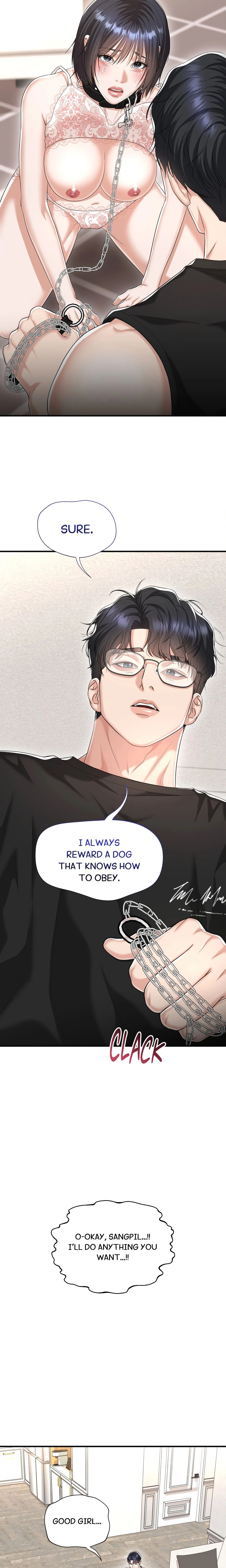 Chapter 28, page 17