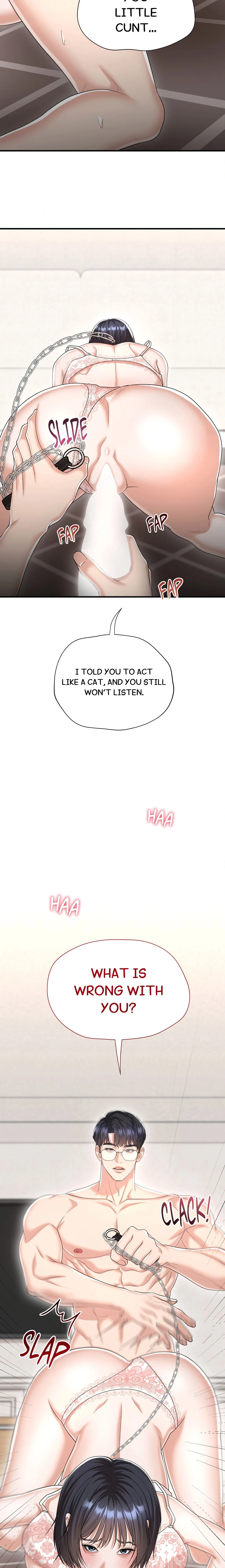 Chapter 28, page 22