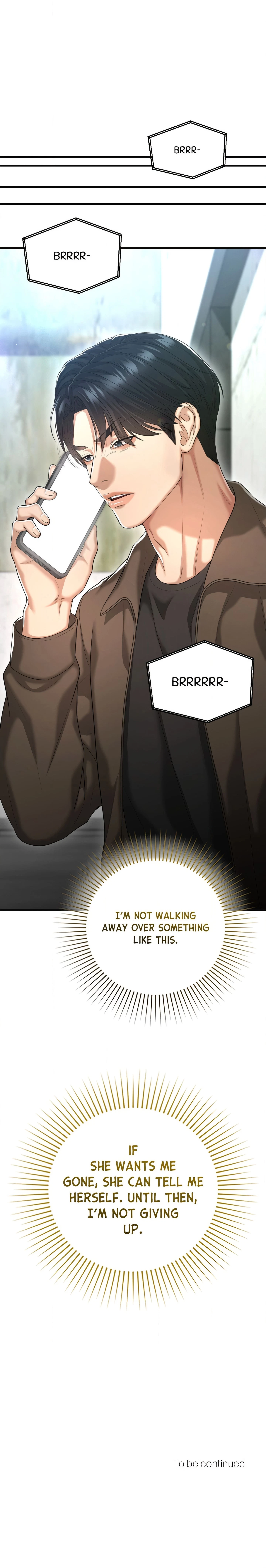Chapter 28, page 28