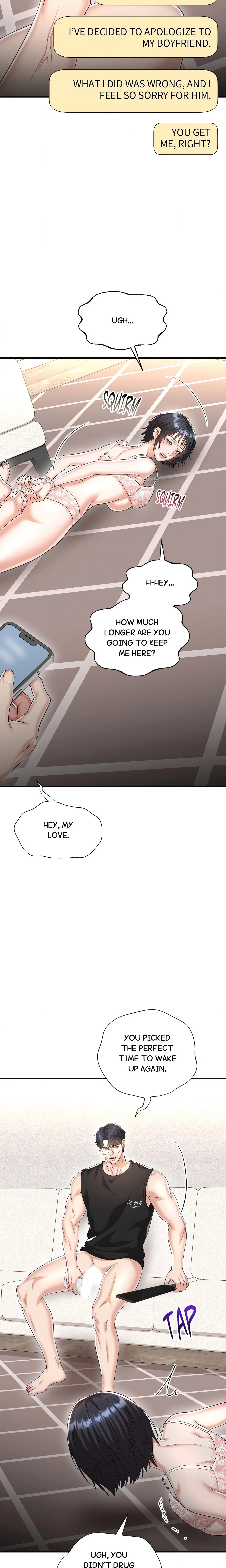 Chapter 28, page 7