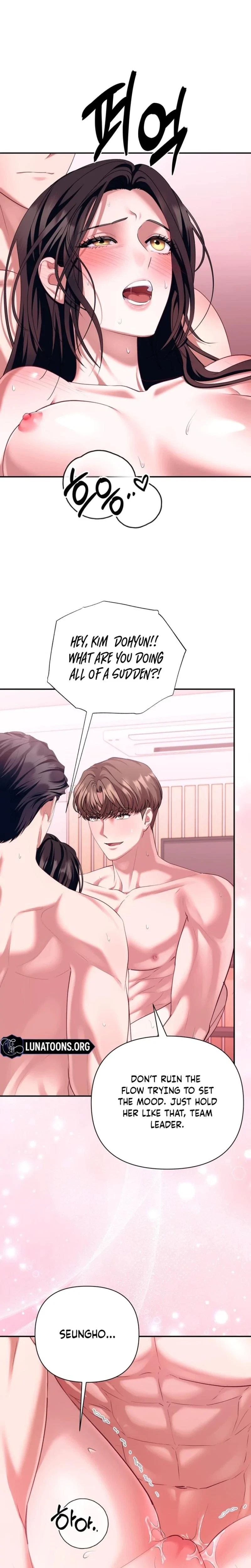 Chapter 19, page 11