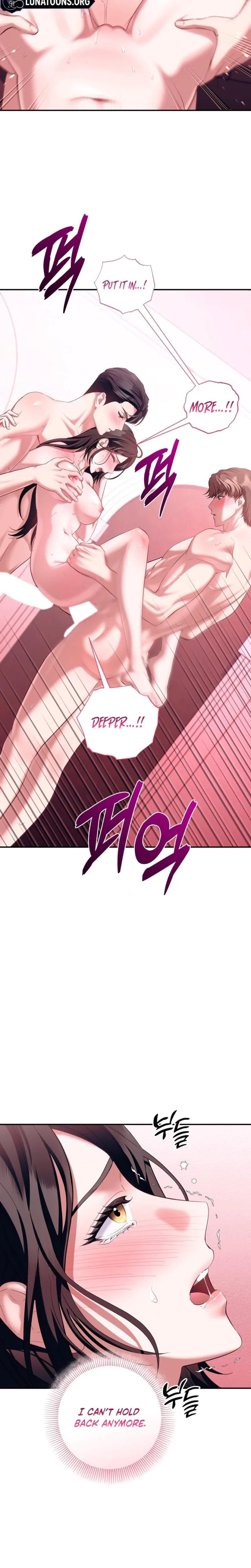 Chapter 19, page 15