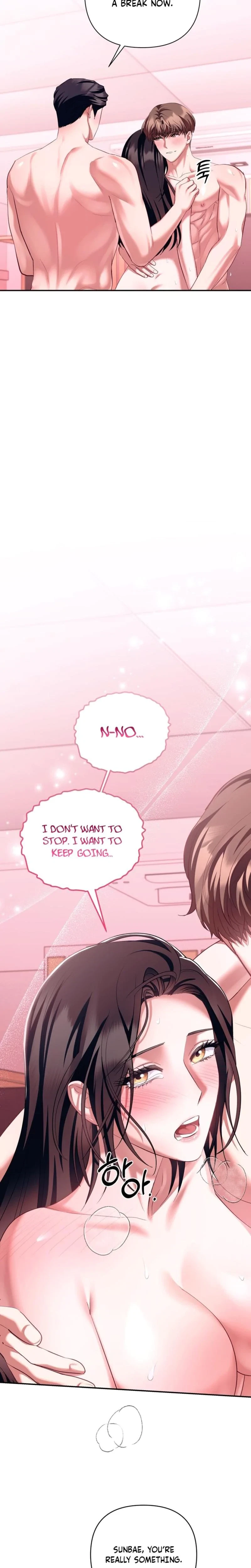 Chapter 19, page 17
