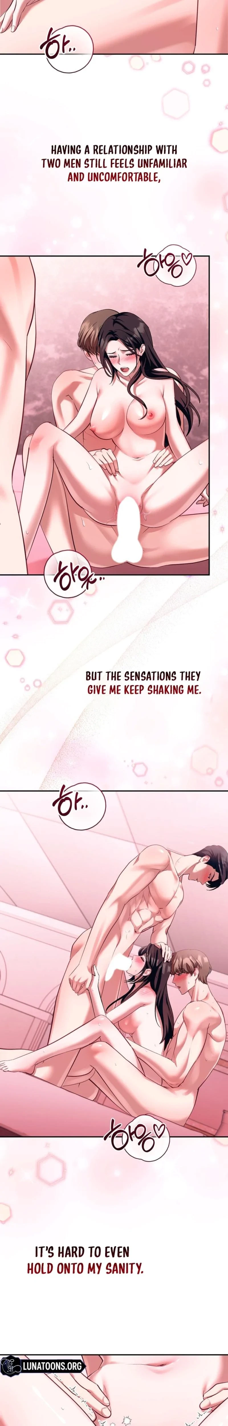 Chapter 19, page 19