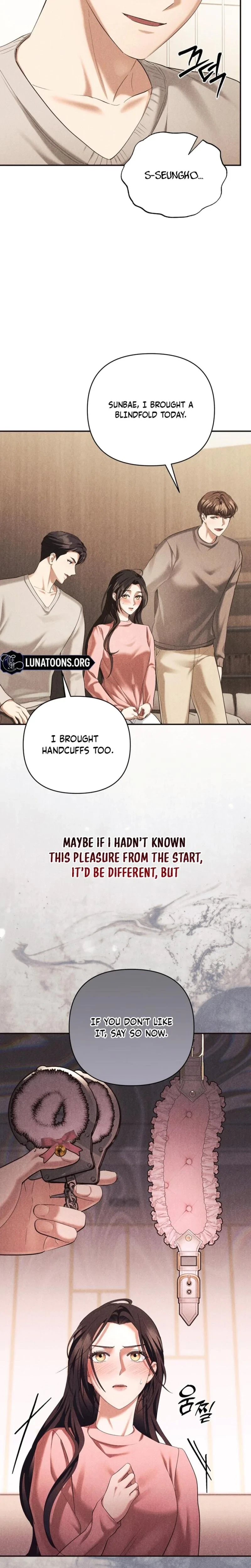Chapter 19, page 24