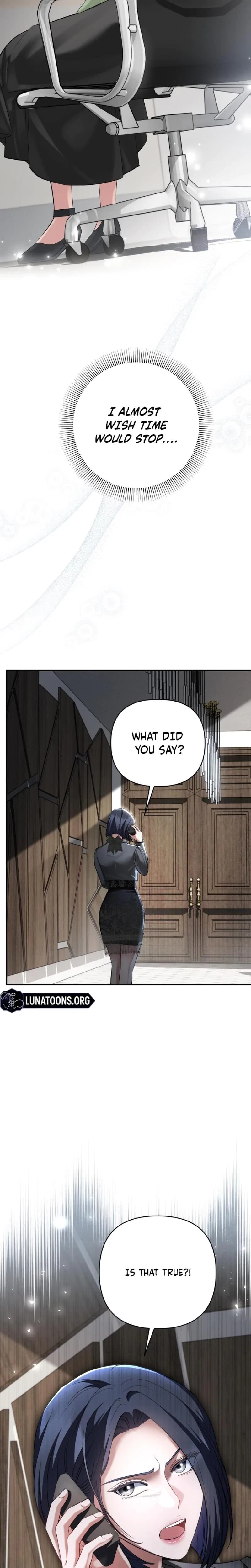 Chapter 19, page 29